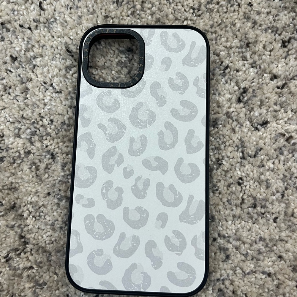Casetify IPhone 13
